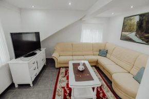 Apartman SLAVONIA ĐAKOVO